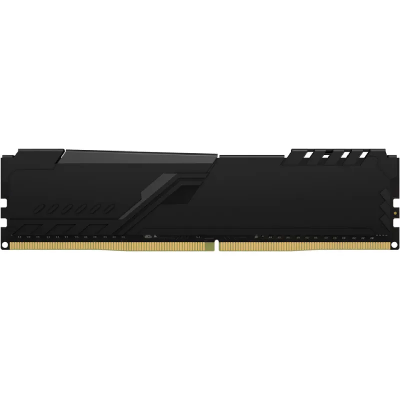 Памет за компютър Kingston (KF432C16BBK2/16)