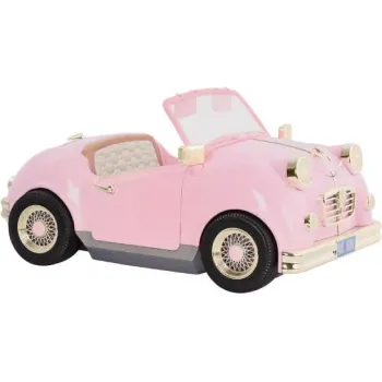 Retro autó Our Generation (BD67051Z)