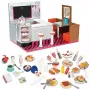 Conjunto de muebles Our Generation (BD67067Z)