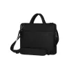 Сумка для ноутбука Tucano Darkolor, Black (BDA1314-BK)