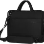 Сумка для ноутбука Tucano Darkolor, Black (BDA1314-BK)