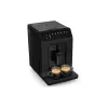 Cafeteira Krups Evidence Eco-Design, Black (EA897B10)