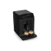 Kαφετιέρα Krups Evidence Eco-Design, Black (EA897B10) Kαφετιέρα Krups Evidence Eco-Design, Black (EA897B10)