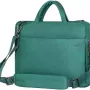 حقيبة كمبيوتر محمول Tucano Darkolor, Green (BDA1314-V)