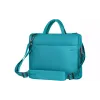 Чанта за лаптоп Tucano Darkolor, Light Blue (BDA1314-Z)