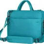 Сумка для ноутбука Tucano Darkolor, Light Blue (BDA1314-Z)