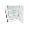 الفريزر Gorenje, Silver (FN619EES5)
