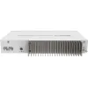 Комутатор MikroTiK  (CRS309-1G-8S+IN)