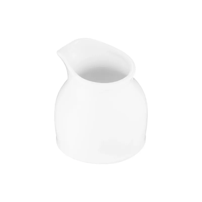 Млекар Ardesto, White (AR3734)
