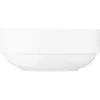 Купа за салата Ardesto Prato, White (AR3617P)