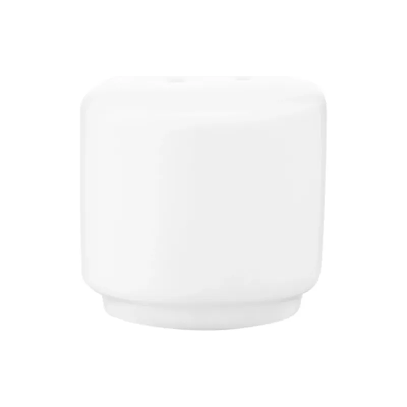 Комплект сол и черен пипер Ardesto, White (AR3736)