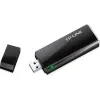 Wi-Fi adapter TP-Link (Archer T4U)