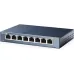 Превключвател TP-Link (TL-SG108)