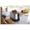 محمصة الخبز Philips, Black (HD2637/90)
