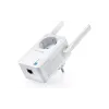 معزز الواي فاي TP-Link (TL-WA860RE)