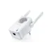 Підсилювач Wi-Fi TP-Link  (TL-WA860RE)
