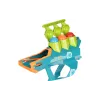 armas de juguete Same Toy   (388Ut)
