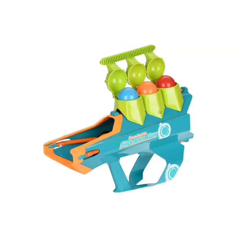 armas de juguete Same Toy   (388Ut)