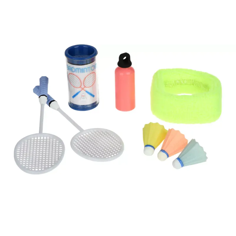 Játékkészlet Our Generation (BD37341Z)