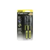 علامة Stanley FatMax (0-47-312)