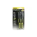 علامة Stanley FatMax (0-47-312)