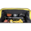 Bolsa de ferramentas Stanley (1-96-183)