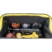 Werkzeugtasche Stanley (1-96-183)