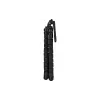 Trípode para smartphone Hama Flex-26, Black (00004613)
