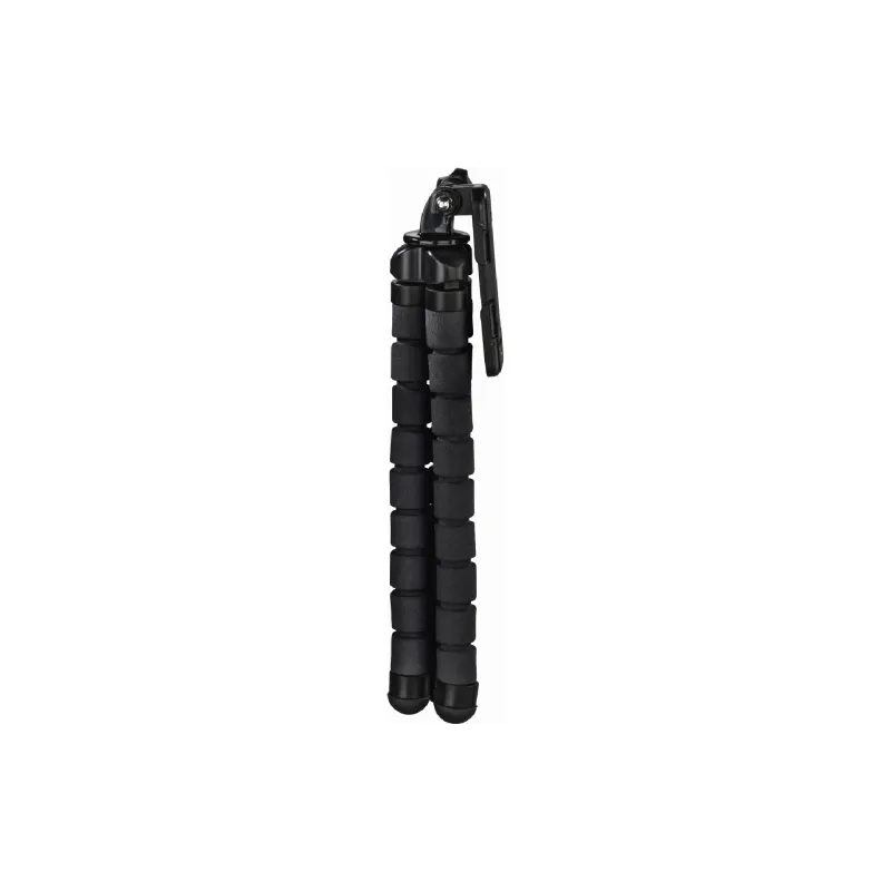 Trípode para smartphone Hama Flex-26, Black (00004613)