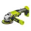 Μηχανή λείανσης Ryobi ONE+ R18AG-0 (5133001903)