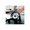 Диамантен трион Makita (4101RH)