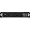 Непрекъсваемо захранване APC Smart-UPS Online (SRT3000RMXLI-NC)