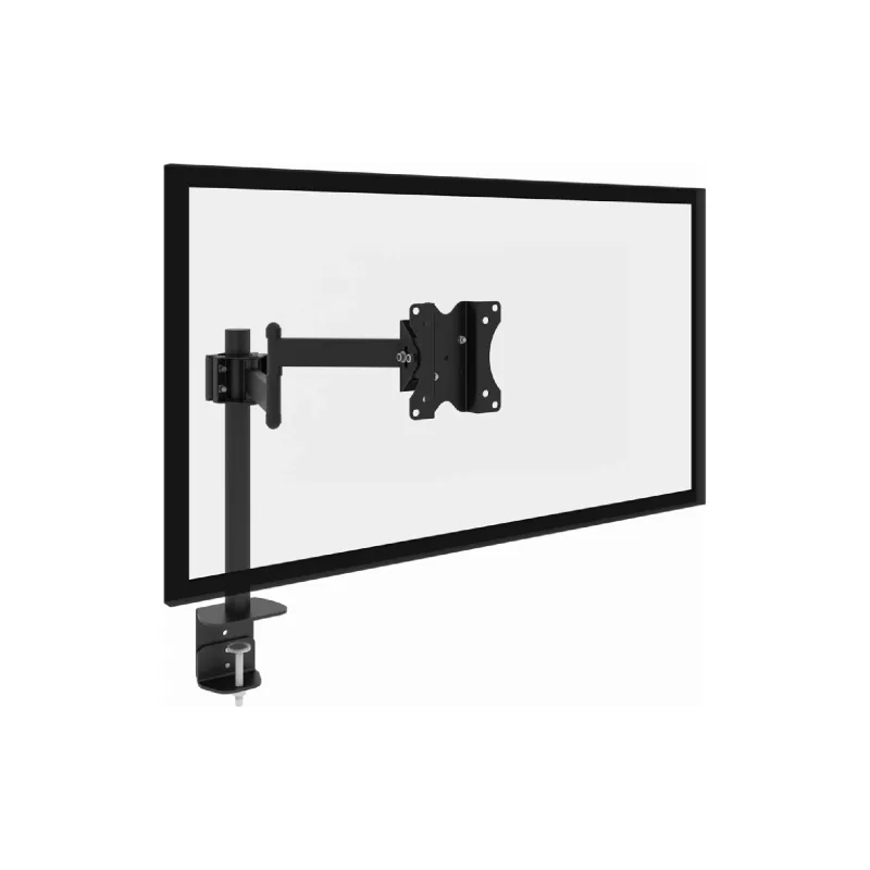 Βάση στήριξης για οθόνη KSL (DM31T)