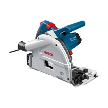 Kreissäge Bosch GKS 55 (0.601.675.000)