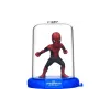 تمثال صغير Jazwares Marvel's Spider-Man Far From Home (DMZ0187)