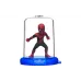 Фігурка Jazwares Marvel's Spider-Man Far From Home (DMZ0187)