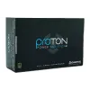 power unit Chieftec Proton  (BDF-750C)