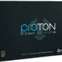 захранващ блок Chieftec Proton (BDF-750C)