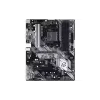 Дънна платка ASRock B550 (B550 PHANTOM GAMING 4)