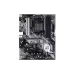 Alaplap ASRock B550 (B550 PHANTOM GAMING 4)