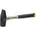 Ключарски чук Stanley (STHT0-51909)
