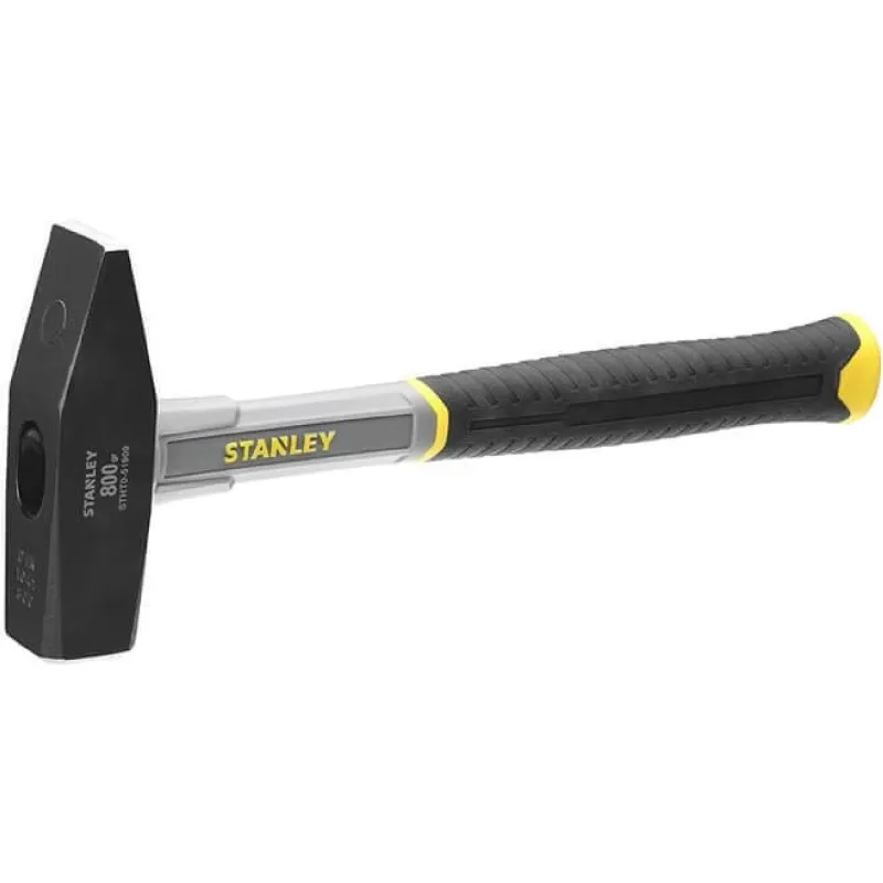 Ключарски чук Stanley (STHT0-51909)