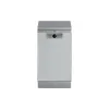 غسالة الأواني Beko, Stainless steel (BDFS26020XQ)