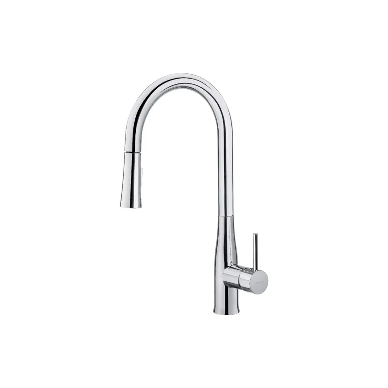 Küchenarmatur Deante (BDH_072M)