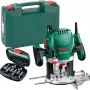 Φρέζα Bosch POF 1400 (0.603.26C.801)