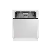 Встраиваемая посудомоечная машина Beko (BDIN38531D)