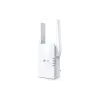 Amplificador de Wi-Fi TP-Link (RE505X)