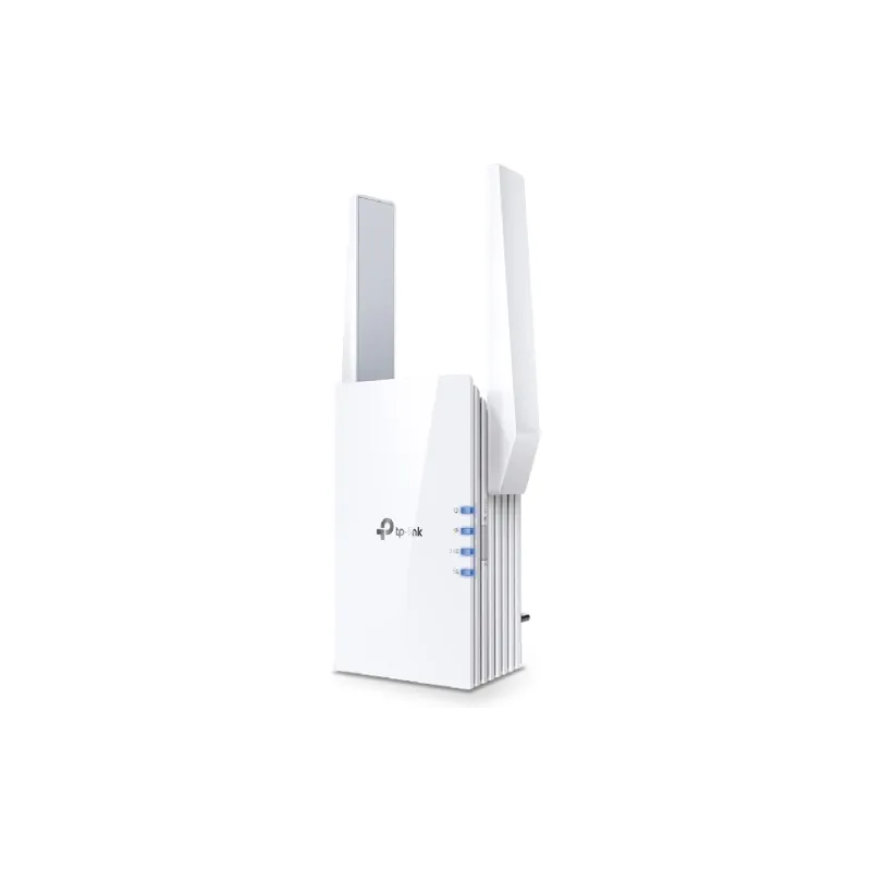 Amplificador de Wi-Fi TP-Link (RE505X)