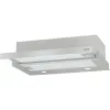 غطاء الشفاط Gorenje (TH62E4X)