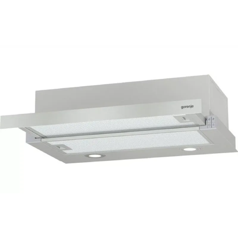غطاء الشفاط Gorenje (TH62E4X)